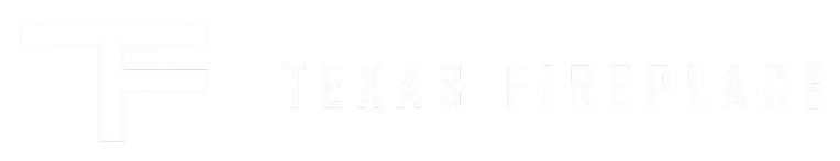 Texas Fireplace